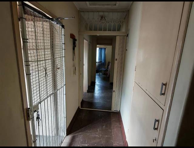 3 BEDROOM HOUSE FOR SALE IN VANDERBIJLPARK SE 1